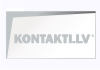 LMT klientu centrs, Ventspils \'\'Tobago\'\'
